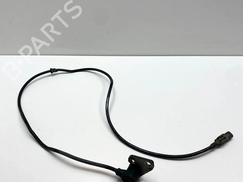 Used Electronic sensor Electronic sensor 36125957 36125957