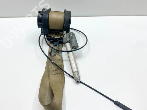 Used Front right seatbelt Front right seatbelt MERCEDES-BENZ SL (R129) 500 SL (129.066) (326 hp) 36125900 36125900