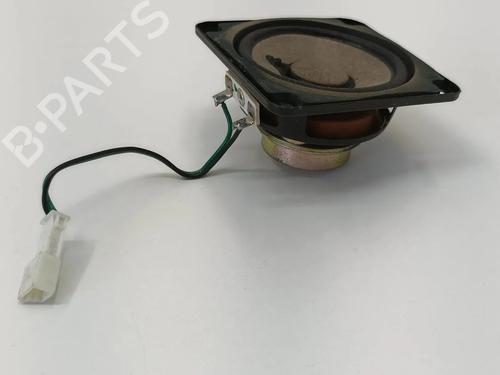 Used Speaker Speaker 36119332 36119332