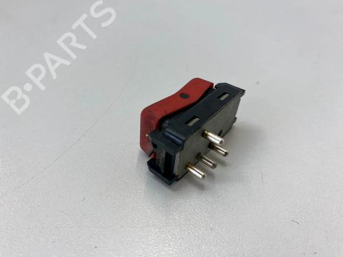 Used Warning switch Warning switch MERCEDES-BENZ SL (R129) 300 SL (129.060) (190 hp) 36120855 36120855