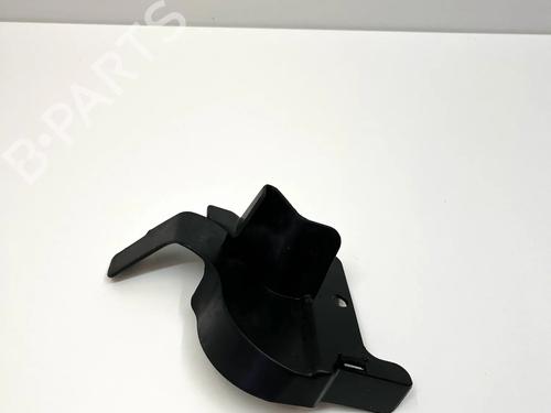 other-mercedes-benz-sl-r230-2001-2002-2003-2004-2005-2006-2007-2008-2009-2010-2011-2012-36130757 main image