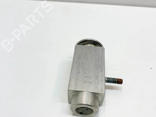 Used Electronic sensor Electronic sensor MERCEDES-BENZ SL (R230) 500 (230.471) (388 hp) 36123184 36123184