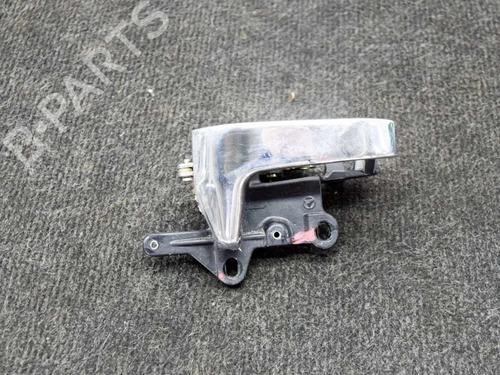 Used Front right interior door handle Front right interior door handle MERCEDES-BENZ SL (R129) 500 SL (129.066) (326 hp) 36116758 36116758