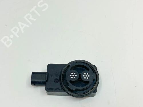 Electronic sensor MERCEDES-BENZ SL (R231) 400 (231.466) | BP36565531M84  - Image 8