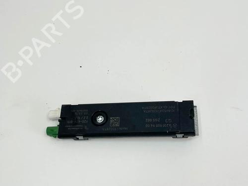 Electronic module MERCEDES-BENZ SL (R231) 400 (231.466) | BP36952104M83 - Image 3