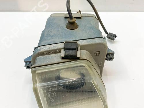 Used Right front fog light Right front fog light 36125914 36125914