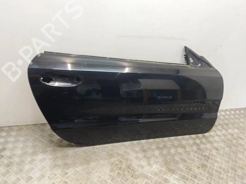 Used Right front door Right front door 36124943 36124943