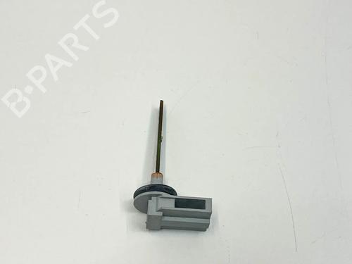 Used Electronic sensor Electronic sensor MERCEDES-BENZ SL (R231) 400 (231.466) (367 hp) 36645871 36645871