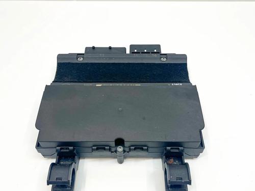 Used Control unit Control unit 36129746 36129746
