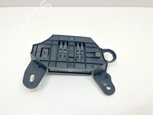 Electronic module MERCEDES-BENZ SL (R231) 500 (231.473) | BP36130466M83 - Image 3