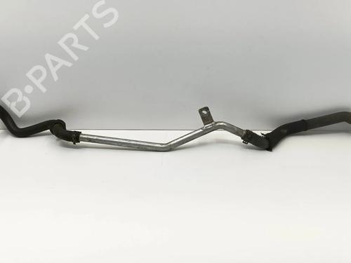 Used AC pipe AC pipe 36119274 36119274