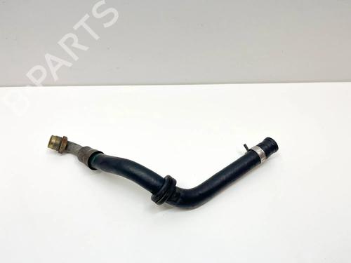 Used Pipe Pipe MERCEDES-BENZ SL (R129) 300 SL-24 (129.061) (231 hp) 36130310 36130310
