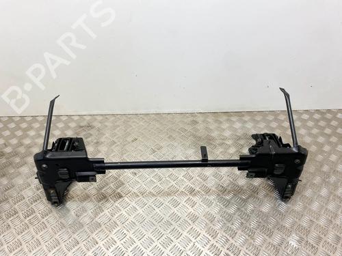 Used Crossmember Crossmember MERCEDES-BENZ SL (R230) 500 (230.475) (306 hp) 36122615 36122615