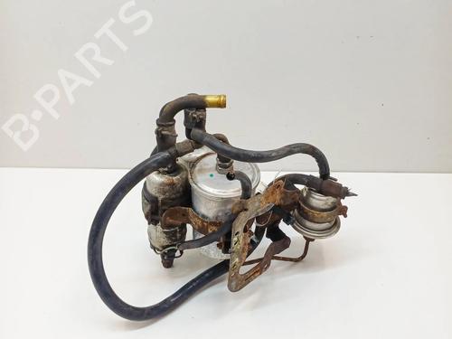 Used Fuel pump Fuel pump MERCEDES-BENZ SL (R107) 560 SL (242 hp) 40466705 40466705