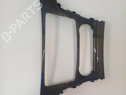 Middle console MERCEDES-BENZ SL (R231) 350 (231.457) | BP40083996I22 - Image 4