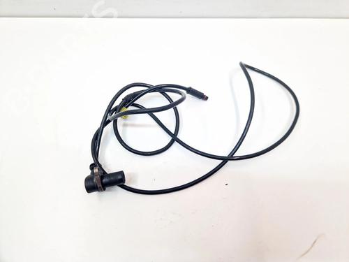 Used Electronic sensor Electronic sensor 36127800 36127800