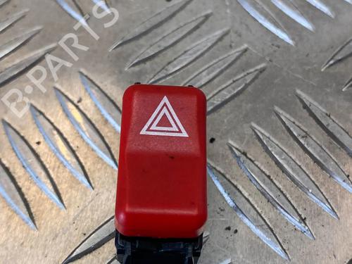 Used Warning switch Warning switch MERCEDES-BENZ SL (R129) 500 (129.068) (306 hp) 36121301 36121301
