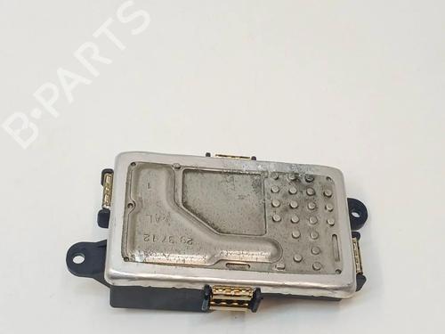 Electronic sensor MERCEDES-BENZ SL (R231) 350 (231.457) | BP40466623M84 - Image 3