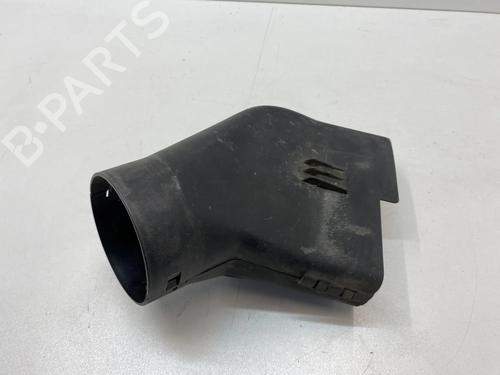 Used Pipe Pipe 36121033 36121033