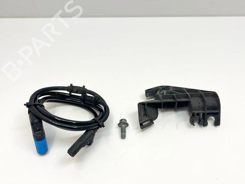Electronic sensor MERCEDES-BENZ SL (R231) 500 (231.473) | BP36130562M84  - Image 5