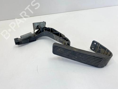 Used Pedal Pedal MERCEDES-BENZ SL (R129) 500 (129.068) (306 hp) 36120360 36120360