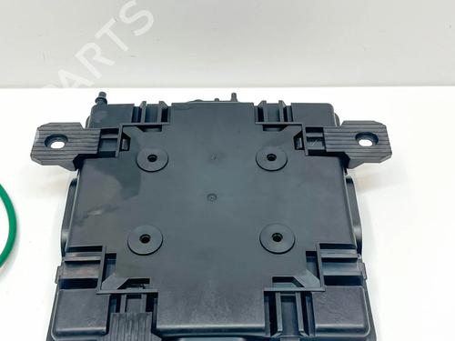 Electronic module MERCEDES-BENZ SL (R231) 500 (231.473) | BP36130447M83 - Image 4