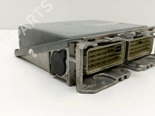 Used Engine control unit (ECU) Engine control unit (ECU) 36119478 36119478