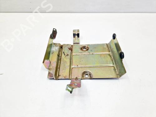 Used Support Support MERCEDES-BENZ SL (R129) 500 (129.067) (320 hp) 36127703 36127703