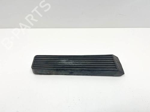 Used Pedal Pedal MERCEDES-BENZ SL (R107) 450 SL (107.044) (218 hp) 36128451 36128451