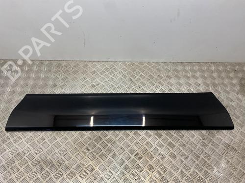 Used Door moulding trim Door moulding trim 36125445 36125445