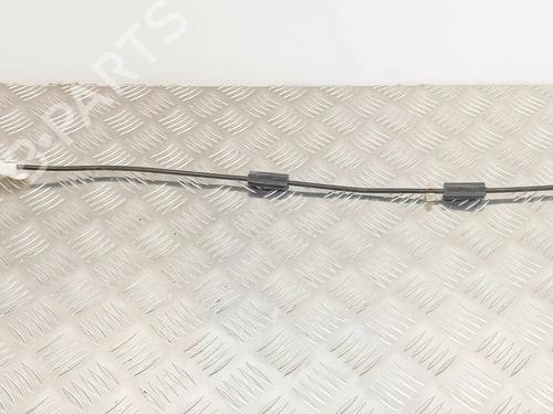Used Cable Cable MERCEDES-BENZ SL (R129) 500 (129.067) (320 hp) 36118661 36118661