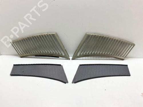 Grill Grill 36126147 36126147