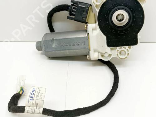 Used Right front window motor Right front window motor 36119443 36119443
