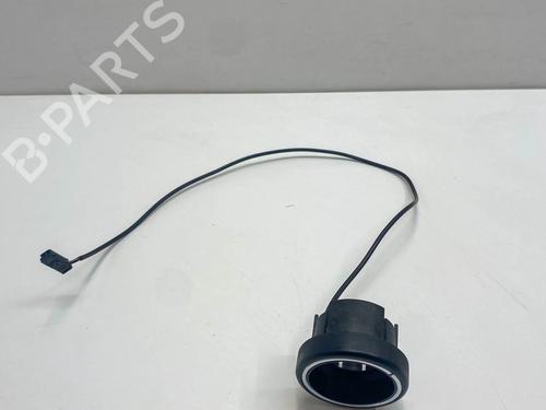 Used Electronic module Electronic module 36124720 36124720