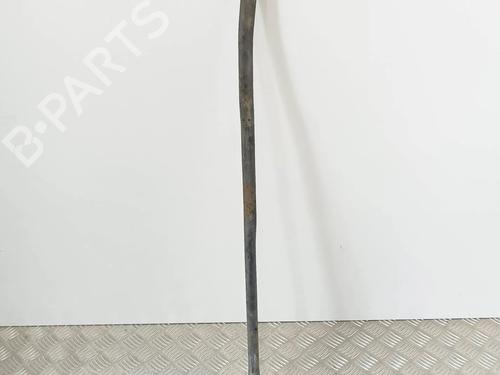 Used Other Other MERCEDES-BENZ SL (R129) 280 (129.059) (204 hp) 36119027 36119027