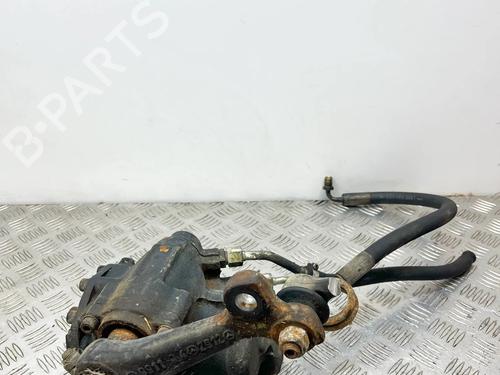 Used Steering rack Steering rack MERCEDES-BENZ SL (R129) 300 SL (129.060) (190 hp) 36128932 36128932