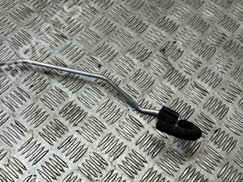 Pipe MERCEDES-BENZ SL (R231) 500 (231.473) | BP36130509M125 - Image 6