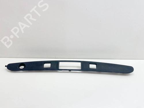 Used Boot lining Boot lining MERCEDES-BENZ SL (R231) 500 (231.473) (435 hp) 36124274 36124274