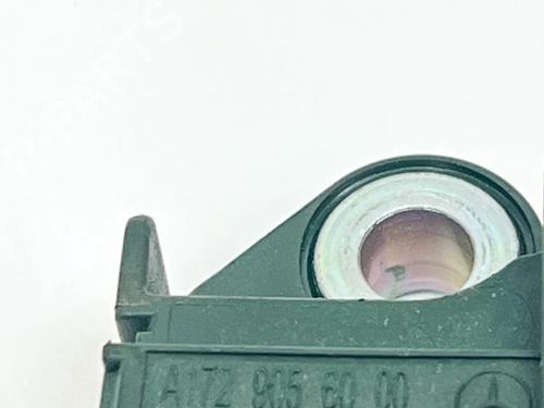 Electronic sensor MERCEDES-BENZ SL (R231) 500 (231.473) | BP36130626M84 - Image 9