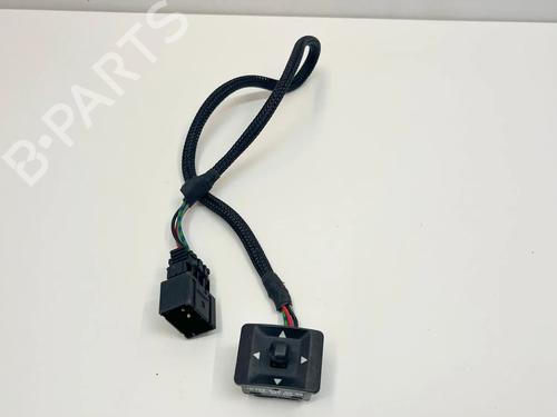 Used Switch Switch MERCEDES-BENZ SL (R129) 500 (129.068) (306 hp) 36131067 36131067
