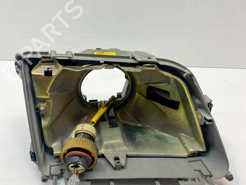 Used Right headlight Right headlight MERCEDES-BENZ SL (R129) 500 (129.068) (306 hp) 36121628 36121628