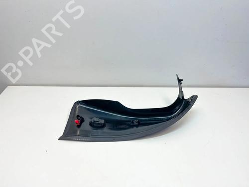 Boot lining MERCEDES-BENZ SL (R231) 400 (231.466) | BP37644218I3  - Image 5