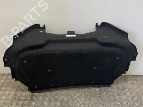 Boot lining MERCEDES-BENZ SL (R231) 500 (231.473) | BP36124154I3  - Image 5