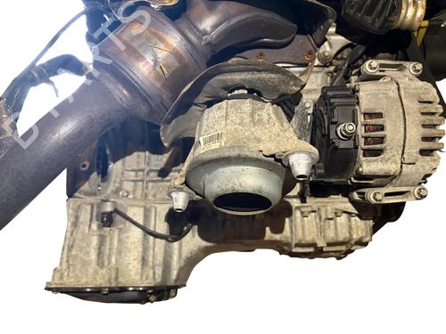 Engine MERCEDES-BENZ SL (R231) 350 (231.457) | BP40151604M1 - Image 7