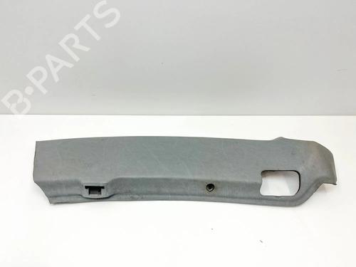 Used Other Other MERCEDES-BENZ SL (R129) 300 SL (129.060) (190 hp) 36128986 36128986