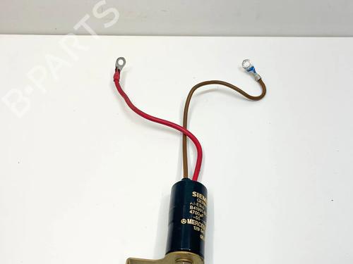 Used Electronic sensor Electronic sensor MERCEDES-BENZ SL (R129) 500 SL (129.066) (326 hp) 36131233 36131233