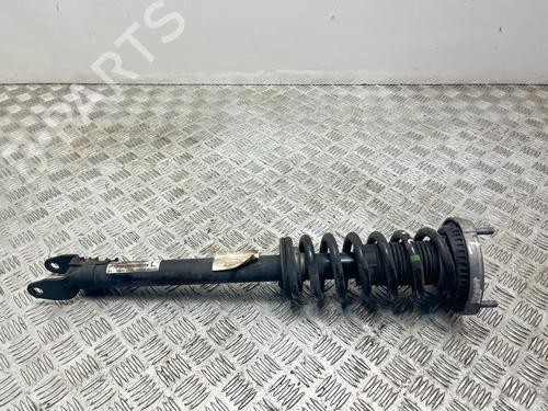 Used Left front shock absorber Left front shock absorber 36130750 36130750
