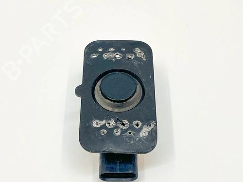 Used Electronic module Electronic module MERCEDES-BENZ SL (R231) 500 (231.473) (435 hp) 36130469 36130469