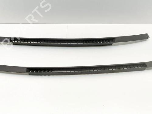 Used Air vent Air vent MERCEDES-BENZ SL (R129) 500 (129.067) (320 hp) 36119539 36119539