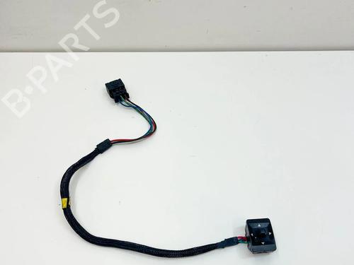 Used Switch Switch 36865116 36865116